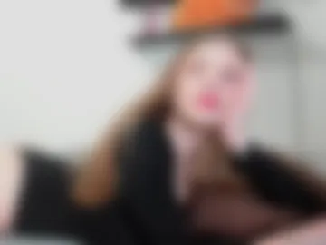 dirtycpl007 webcam preview