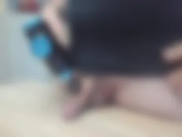 dirtydaddy1819 live webcam preview