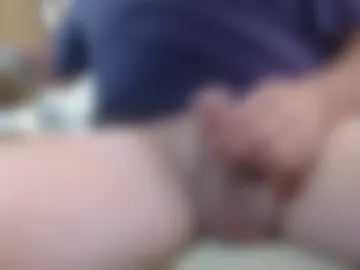 dirtydaddy1968 photo 4