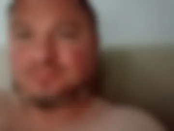 dirtydaddygirth photo 3