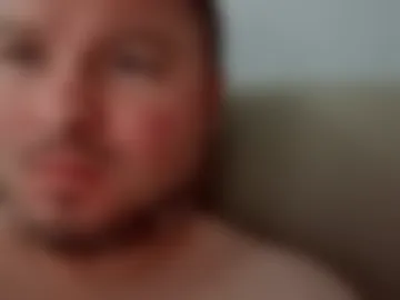 dirtydaddygirth photo 2