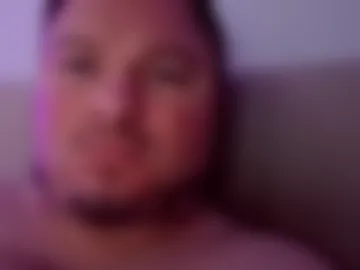 dirtydaddygirth live webcam preview