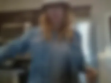 dirtydaisylou photo 2