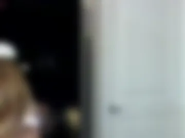 dirtydaisylou live webcam preview