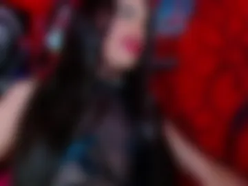 dirtydanezka photo 8