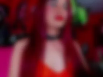 dirtydanezka photo 7