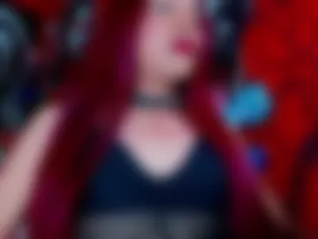 dirtydanezka photo 5