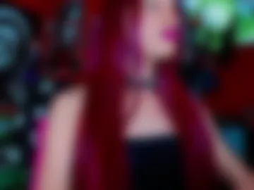 dirtydanezka photo 3