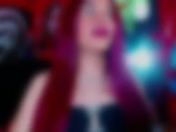 dirtydanezka live webcam preview