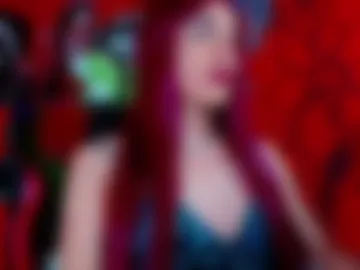 dirtydanezka photo 9