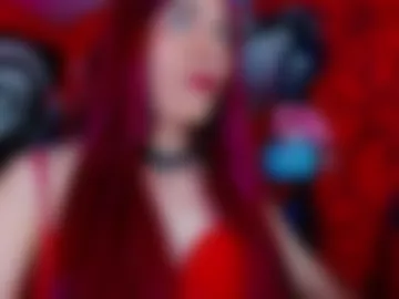 dirtydanezka photo 8