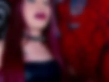 dirtydanezka photo 4