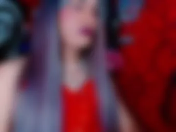 dirtydanezka live webcam preview