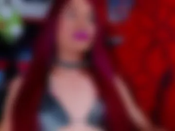 dirtydanezka photo 8