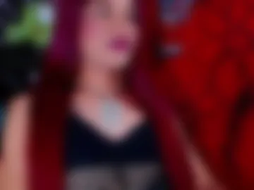 dirtydanezka photo 5