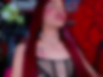 dirtydanezka photo 3