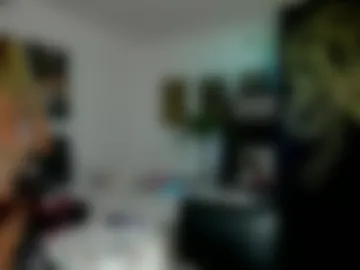 dirtydanielaporno1 photo 7