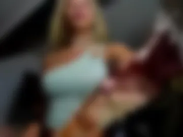 dirtydanielaporno1 live webcam preview