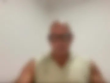 dirtydanlondon live webcam preview