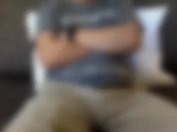 dirtydannyg webcam preview