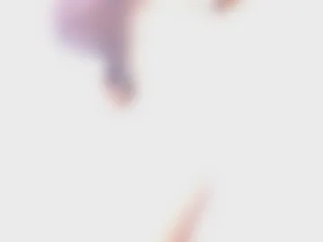 dirtydesirebabe photo 2