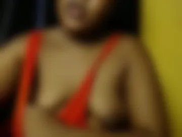 dirtydesirebabe photo 6