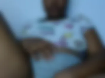 dirtydesirebabe photo 2