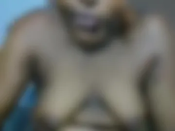 dirtydesirebabe webcam preview