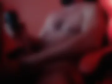 dirtydevildaddy live webcam preview