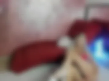 dirtydevilsx webcam preview