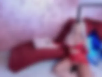 dirtydevilsx photo 6