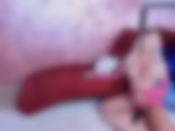 dirtydevilsx webcam preview