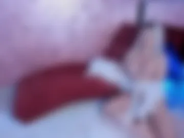 dirtydevilsx webcam preview