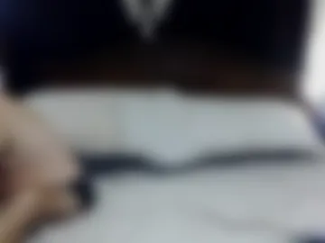 dirtydnaly live webcam preview