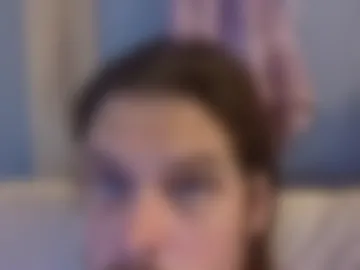 dirtydogsday live webcam preview