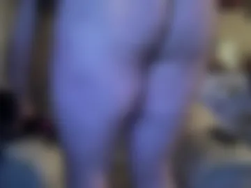dirtydogsday live webcam preview