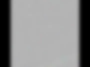 dirtydolliexxx live webcam preview