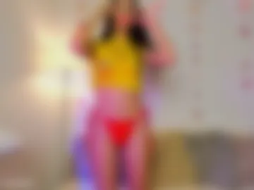 dirtydreamms webcam preview