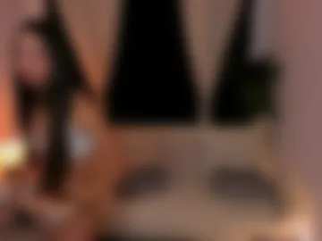 dirtydreamms photo 2