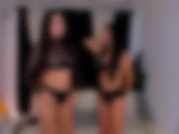 dirtydreamms webcam preview