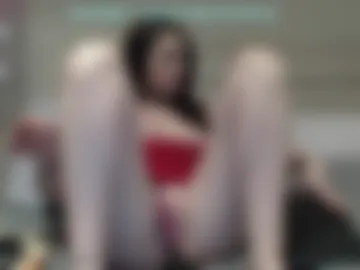 dirtydreamx photo 3
