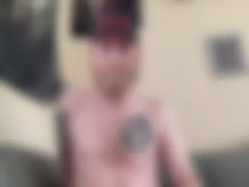dirtydutch178 live webcam preview