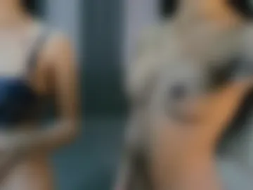 dirtyfag_jainley photo 7