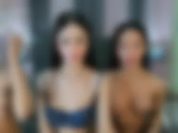 dirtyfag_jainley photo 3