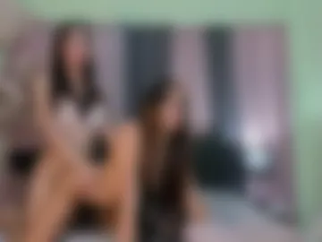 dirtyfag_jainley photo 5