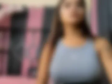 dirtyfag_jainley photo 7