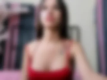 dirtyfag_jainley photo 6
