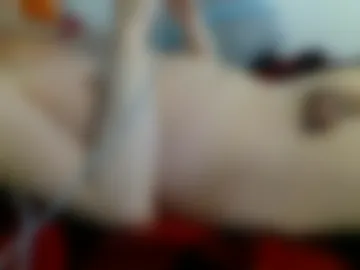 dirtyfl00r photo 3