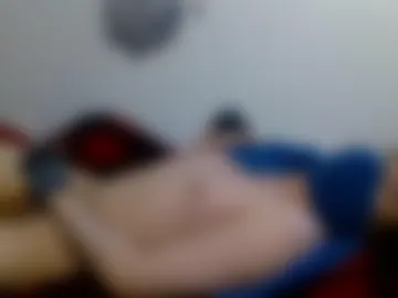 dirtyfl00r photo 2