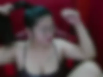 dirtyfungirl photo 4